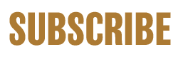 Subscribe